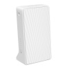TP-Link ruuter Mercusys MB230-4G 4G+ LTE AC1200