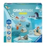 Ravensburger kuulirada GraviTrax Junior Erweiterung Ice