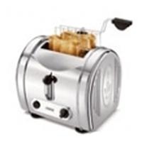 Nevox kaitsekest StyleShell SHOCKFlex MagSafe iPhone 16 Plus transp