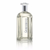 Tommy Hilfiger meeste parfüüm CECOMINOD039944 EDT Tommy 50ml (1 Ühikut)
