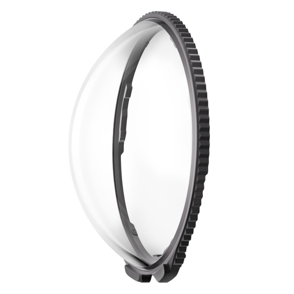 Insta360 objektiivikaitse X5 Standard Lens Guards