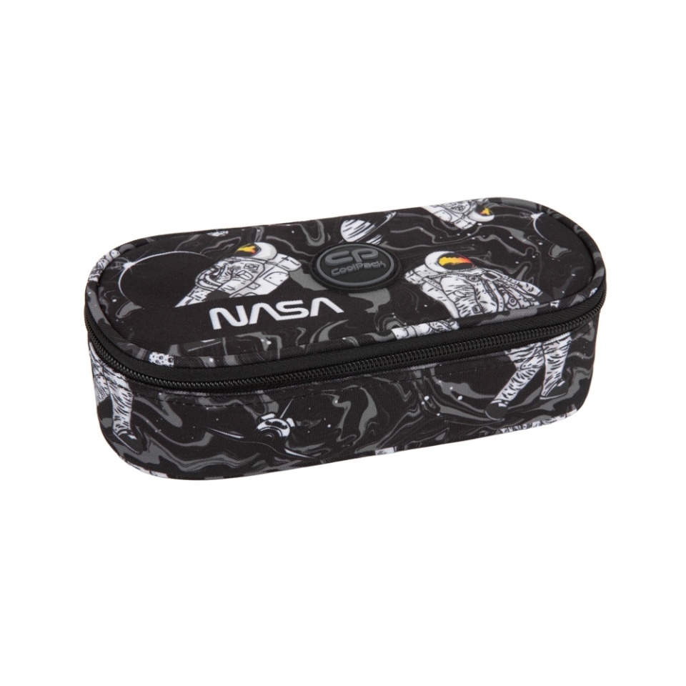 Coolpack pinal, kaanega - Campus Nasa