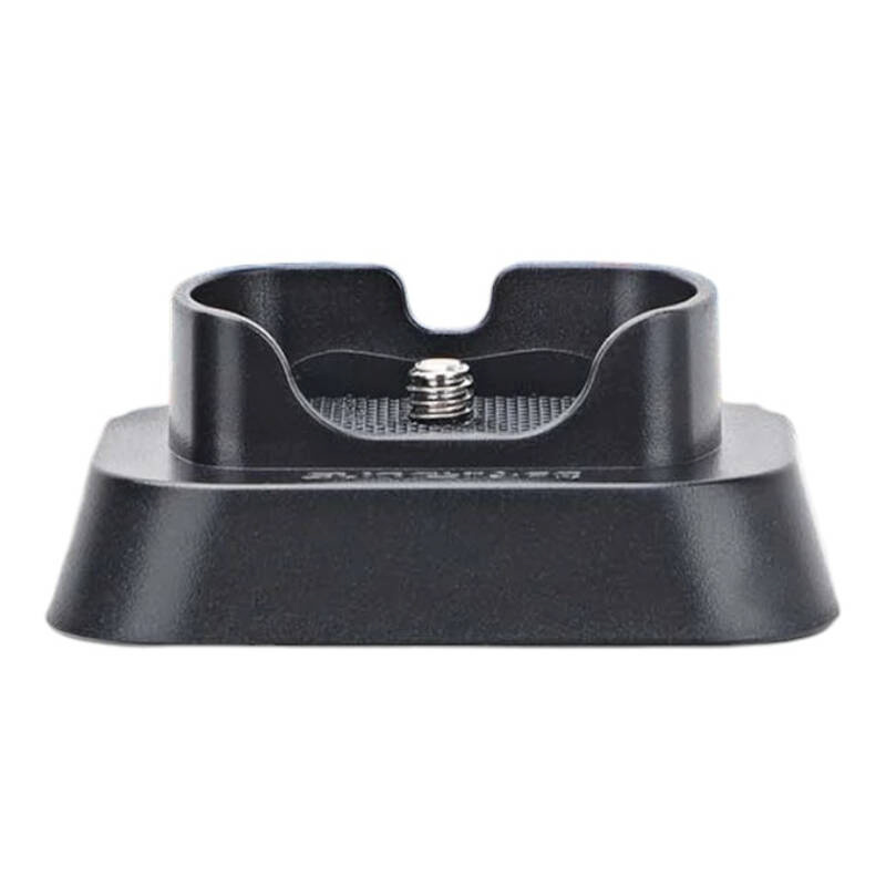 Sunnylife Stand Base for Insta360 X4