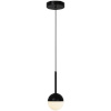 Nordlux ripplamp Contina, must