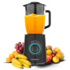 Cecotec blender 2300Max Mix Go