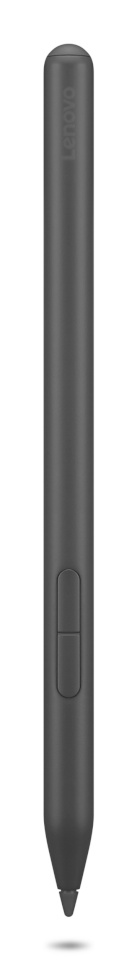 Lenovo Accessories Yoga Pen | Lenovo