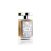 Kajal parfüüm Warek 100ml, unisex