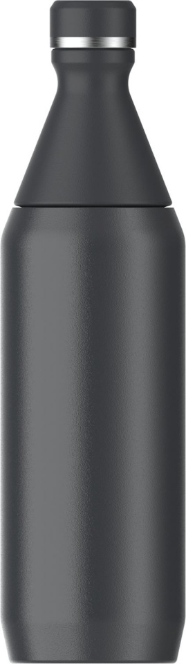 Stanley termospudel All Day Slim Bottle 0,60 L must Gloss