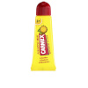 Carmex