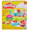 Play-Doh modelleerimiskomplekt Õitsevad lilled,
