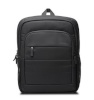 Kensington sülearvutikott Plecak EQ 16 cali must