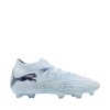 Puma jalgpallijalatsid Future 9 Ultimate FG 108883 03 suurus 40