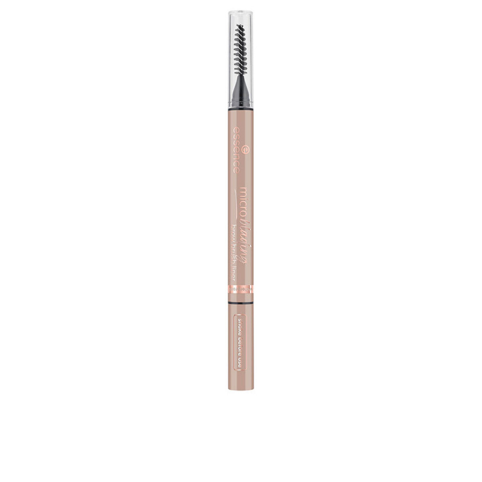 Essence kulmupliiats MICROBLADING 0,6ml