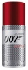 James Bond 007 deodorant Quantum 150ml, meestele