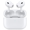 Kasutatud tooted kõrvaklapid Kasutatud Apple AirPods Pro (2. põlvkond) (1061783)