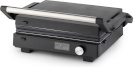 Gorenje elektrigrill Grill GCG2000SD Contact grill must