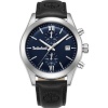 Timberland meeste kell TDWGC0075203