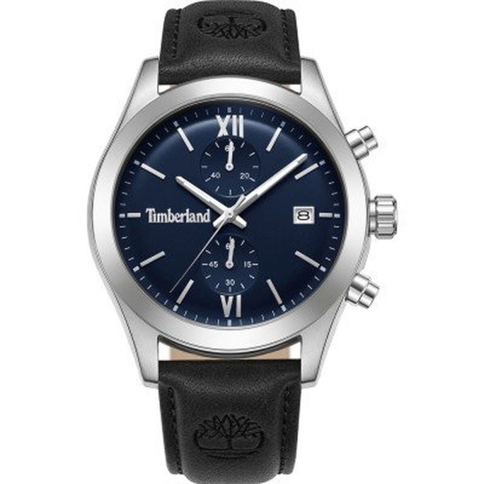 Timberland meeste kell TDWGC0075203