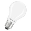 Osram elektripirn Parathom Classic Filament E27 5.9 W (Warm White)