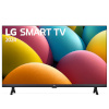 LG televiisor 43" LR6000 - Full HD LED-teler (API)