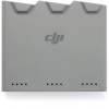 DJI Mini 5 Pro Two-Way Charging Hub laadimisjaam