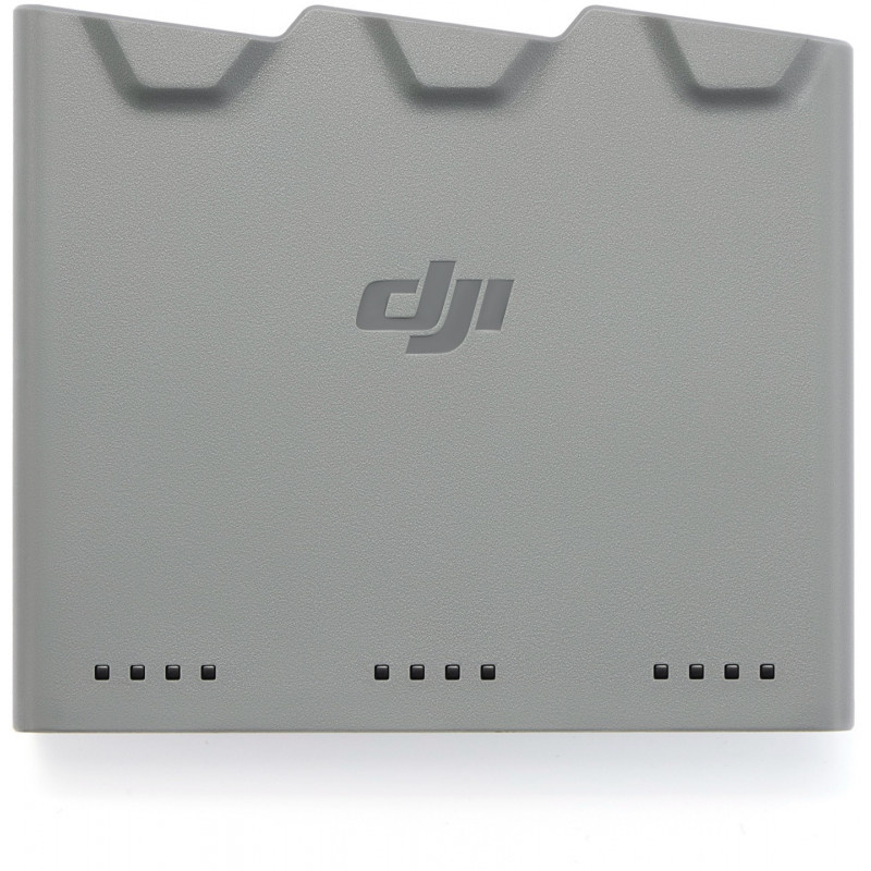 DJI Mini 5 Pro Two-Way Charging Hub laadimisjaam
