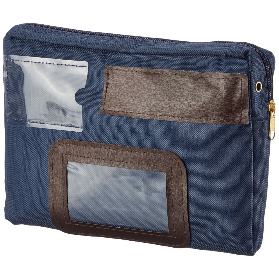 Archivo 2000 Dokumendihoidik Archivo 2000 Alba 4 x 27 x 18,5 cm (1 Ühikut)