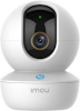 Imou turvakaamera Ranger RC 5MP Home Security Camera, valge