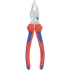 Knipex tangid Combination Pliers