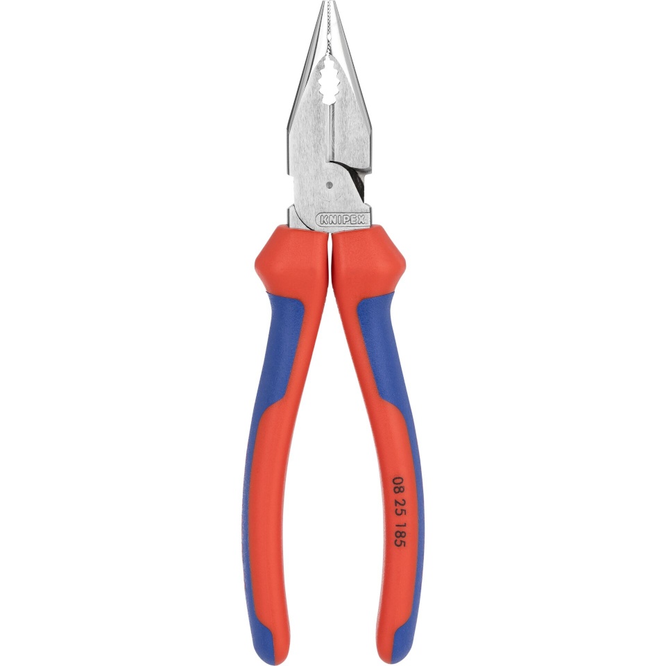 Knipex tangid Combination Pliers