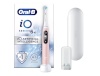 Braun elektriline hambahari Oral-B iO 6N Electric Toothbrush Pink Sand, roosa