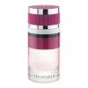 Trussardi parfüüm Ruby Red 90ml, naistele