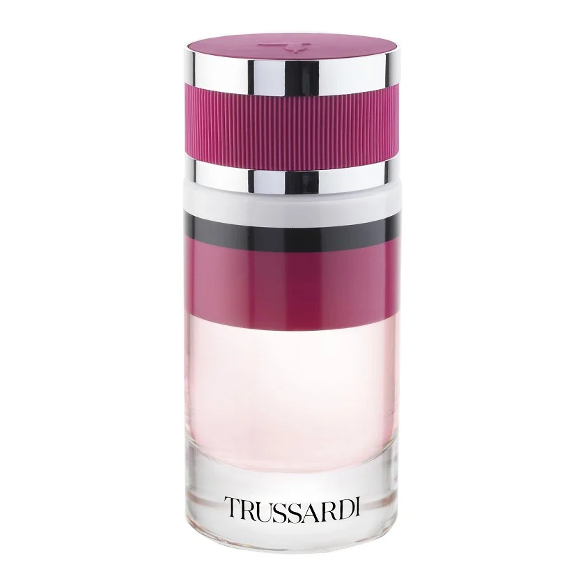 Trussardi parfüüm Ruby Red 90ml, naistele