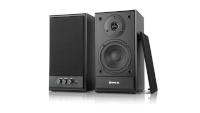 Real-el kõlarid 2.0 REAL-EL S-305 speaker set (must)