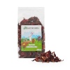 Factoryherbs toit närilistele Hibiscus Flower, 100g