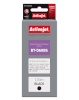 Activejet tindikassett AB-D60Bk Ink Cartridge ( for Brother BT-D60Bk, Supreme, 100 ml, must)