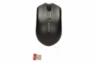 A4 Tech hiir Mouse V-TRACK G3-200N-1 must