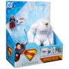 SUPERMAN mängukomplekt Fortress Of Solitude Playset, 6073895