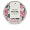 The Body Shop päikesekaitsekreem BRITISH ROSE 400ml