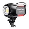 Falcon Eyes Afeft Bi-Color LED Lamp S200Bi