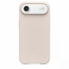 Apple kaitsekest Beats iPhone Air Case with MagSafe and Camera Control - Lime Stone