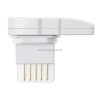 Jura juhtmevaba adapter WiFi Connect V2, valge