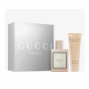 Gucci naiste parfüümi komplekt
