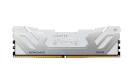 Kingston mälu 24gb DDR5 8800mt/s Cl42 Cudimm