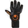 Uhlsport Speed Contact Absolutgrip Reflex 101126201 väravavahi kindad 8