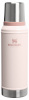 Stanley legendaarne klassikaline pudelitermos, 0,94L, Hammertone Rose
