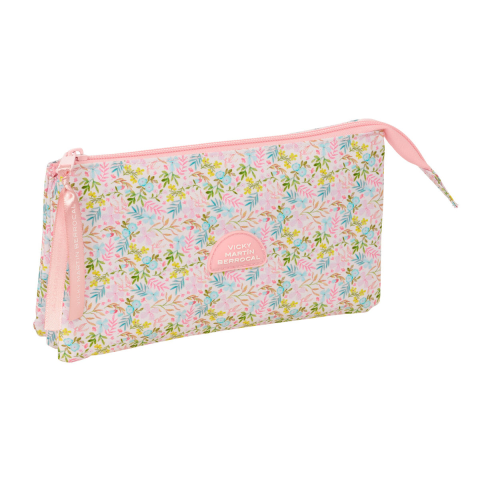 Vicky Martín Berrocal pinal 22x12x3cm