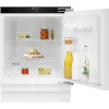 Electrolux külmik LXS3SE82R, integreeritav