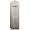 Ninja termokruus Sip Perfect, beež, 400ml