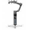 DJI Osmo Mobile 8P Advanced Tracking Combo stabilisaator
